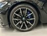 BMW寶馬 430I GRAN COUPE  第18張縮圖