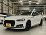 AUDI奧迪 A5 SPORTBACK  第1張縮圖