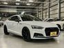 AUDI奧迪 A5 SPORTBACK  第2張縮圖