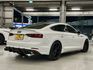 AUDI奧迪 A5 SPORTBACK  第5張縮圖