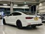 AUDI奧迪 A5 SPORTBACK  第6張縮圖