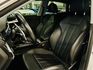 AUDI奧迪 A5 SPORTBACK  第7張縮圖
