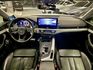 AUDI奧迪 A5 SPORTBACK  第9張縮圖