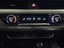AUDI奧迪 A5 SPORTBACK  第11張縮圖