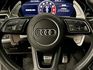 AUDI奧迪 A5 SPORTBACK  第13張縮圖