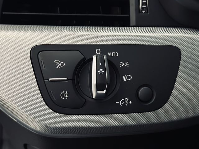 AUDI奧迪 A5 SPORTBACK  第14張相片