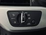 AUDI奧迪 A5 SPORTBACK  第14張縮圖