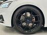 AUDI奧迪 A5 SPORTBACK  第17張縮圖