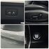 AUDI奧迪 A5 SPORTBACK  第18張縮圖