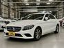 M-BENZ賓士 C200  第1張縮圖