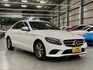 M-BENZ賓士 C200  第2張縮圖
