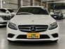 M-BENZ賓士 C200  第3張縮圖