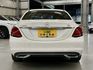 M-BENZ賓士 C200  第4張縮圖