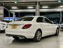 M-BENZ賓士 C200  第5張縮圖