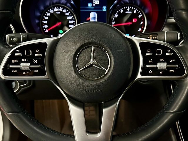 M-BENZ賓士 C200  第14張相片