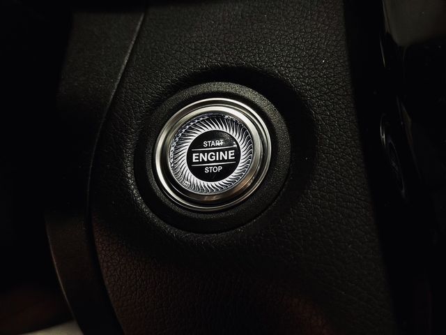 M-BENZ賓士 C200  第16張相片