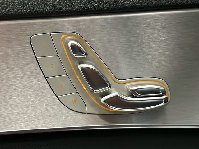 M-BENZ賓士 C200  第18張相片
