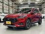 FORD福特 KUGA  第1張縮圖