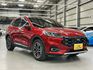 FORD福特 KUGA  第2張縮圖