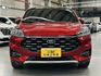FORD福特 KUGA  第3張縮圖