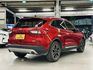 FORD福特 KUGA  第5張縮圖