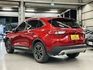 FORD福特 KUGA  第6張縮圖