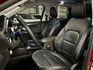 FORD福特 KUGA  第7張縮圖