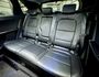 FORD福特 KUGA  第8張縮圖