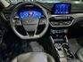 FORD福特 KUGA  第9張縮圖