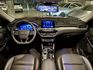 FORD福特 KUGA  第10張縮圖