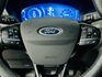 FORD福特 KUGA  第14張縮圖