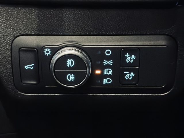 FORD福特 KUGA  第15張相片
