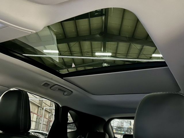 FORD福特 KUGA  第16張相片