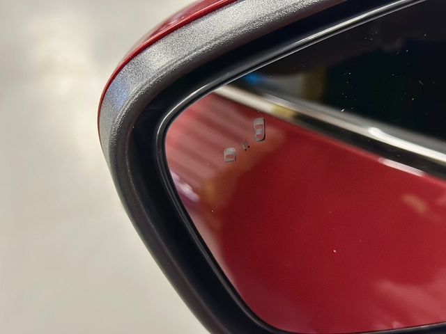 FORD福特 KUGA  第18張相片