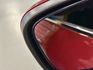 FORD福特 KUGA  第18張縮圖