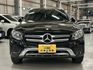 M-BENZ賓士 GLC300  第3張縮圖