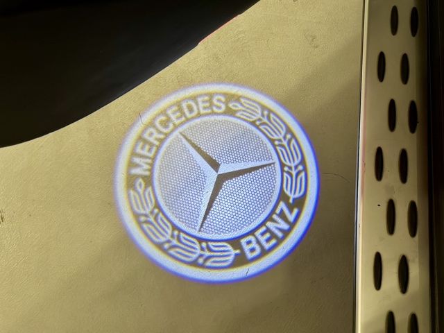 M-BENZ賓士 GLC300  第16張相片
