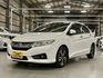HONDA本田 CITY  第1張縮圖
