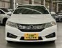 HONDA本田 CITY  第3張縮圖