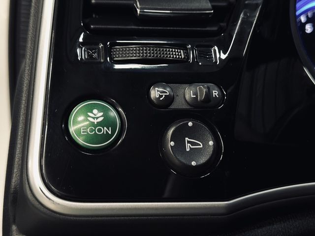 HONDA本田 CITY  第16張相片