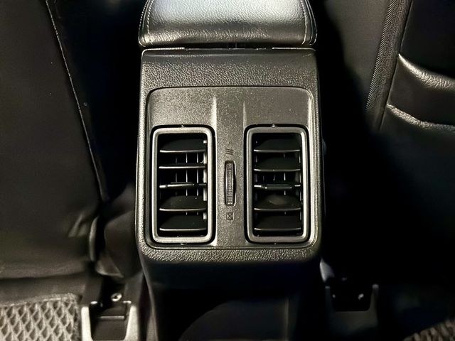 HONDA本田 CITY  第17張相片