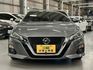 NISSAN日產 ALTIMA  第3張縮圖