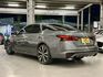 NISSAN日產 ALTIMA  第6張縮圖
