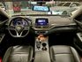 NISSAN日產 ALTIMA  第10張縮圖