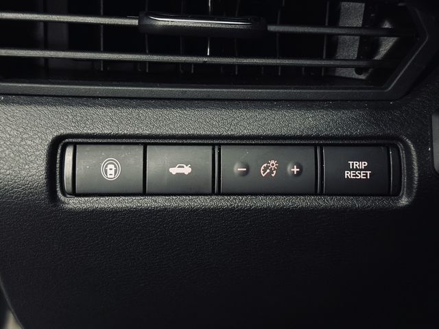 NISSAN日產 ALTIMA  第15張相片