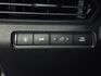 NISSAN日產 ALTIMA  第15張縮圖