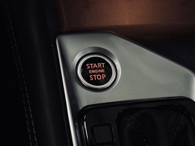 NISSAN日產 ALTIMA  第17張相片