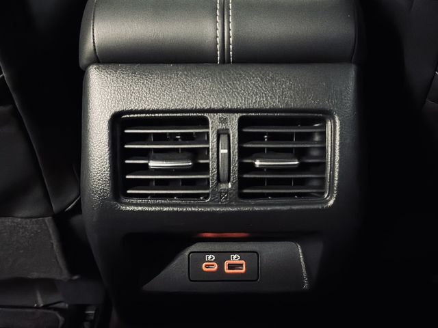 NISSAN日產 ALTIMA  第18張相片
