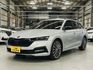 SKODA司科達 OCTAVIA COMBI  第1張縮圖