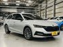 SKODA司科達 OCTAVIA COMBI  第2張縮圖
